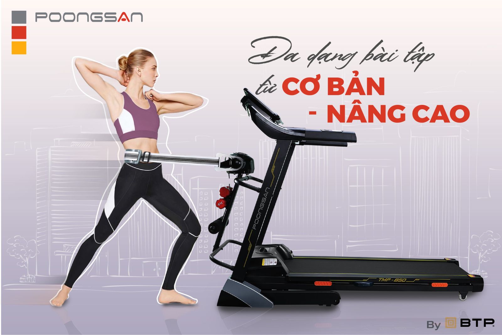 Bài chạy duy trì tốc độ được thực hiện ở mức độ cao hơn mức trung bình trong bài chạy cơ bản Bài chạy duy trì tốc độ được thực hiện ở mức độ cao hơn mức trung bình trong bài chạy cơ bản